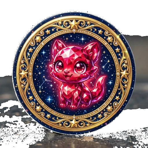 RUBY POGZ