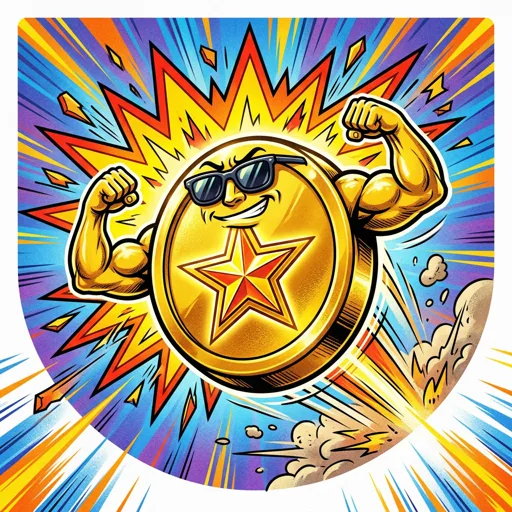 THE SLAMMER
