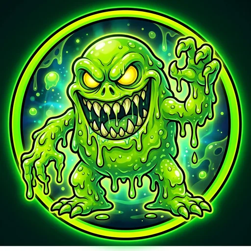 SLIME POG
