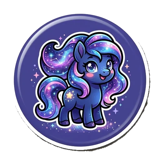 STARGALLOP