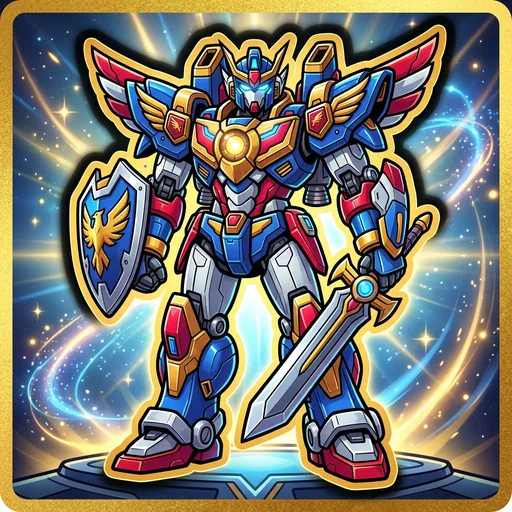 TITAN POG