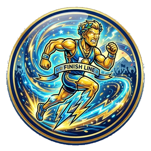 ULTRA POG'R
