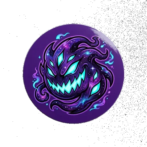 VOIDMAW
