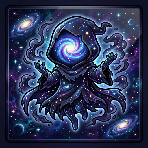 VOID POG
