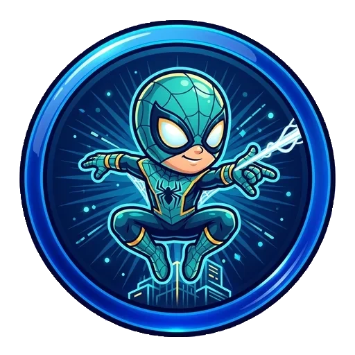 WEB POG