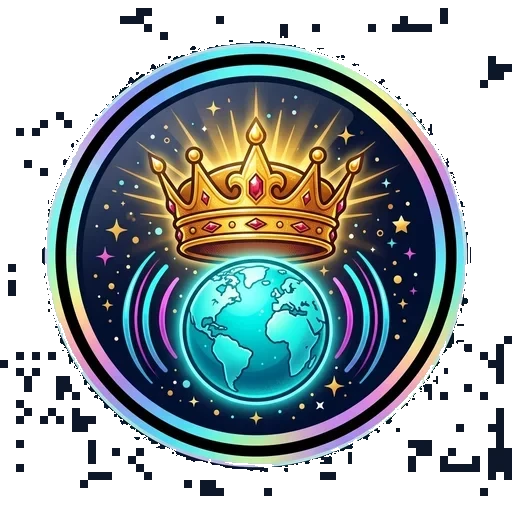 ZONE BARON