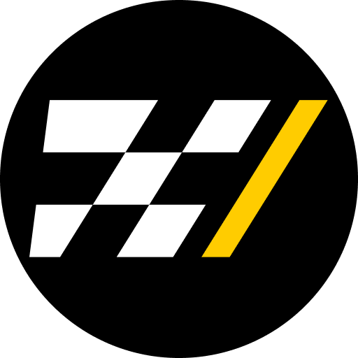 Advance Auto Parts logo