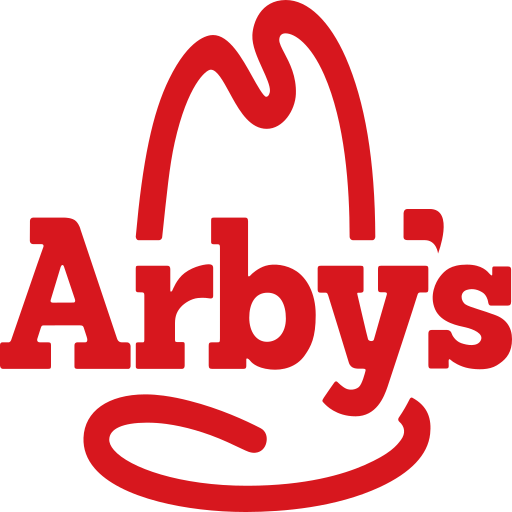 Arby's logo