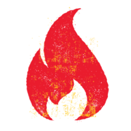 Buffalo Wing Factory logo