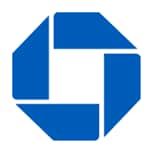 Chase logo