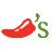 Ben's Chili Bowl logo