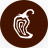 Chipotle logo