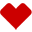 CVS Pharmacy logo