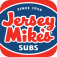 Jersey Mike's Subs logo