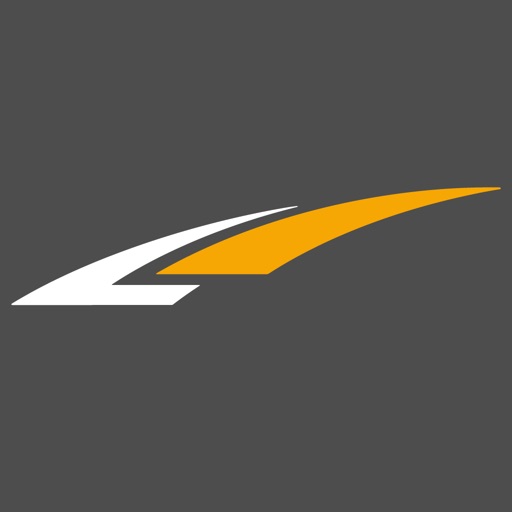 LA Fitness logo