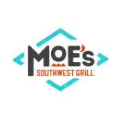 Moe's Southwest Grill logo
