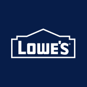Lowe's logo