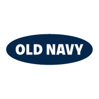 Old Navy logo