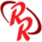 Red Robin logo