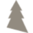 REI logo