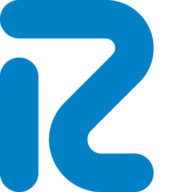 Ross logo