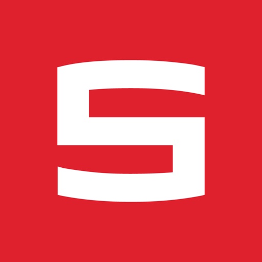 Sheetz logo