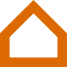 Ashley HomeStore logo