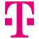 T-Mobile logo