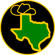 Texas Roadhouse logo
