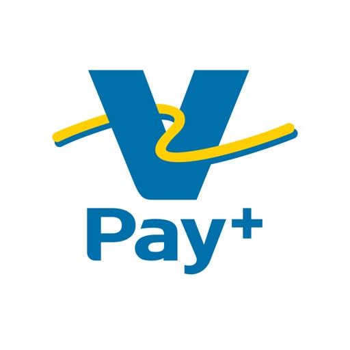 Valero logo