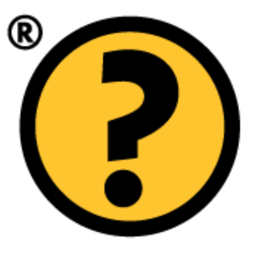 Which Wich? logo