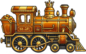 POG EXPRESS engine