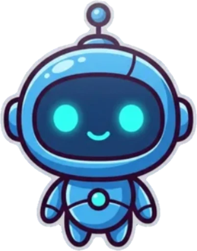Ask POG BOT